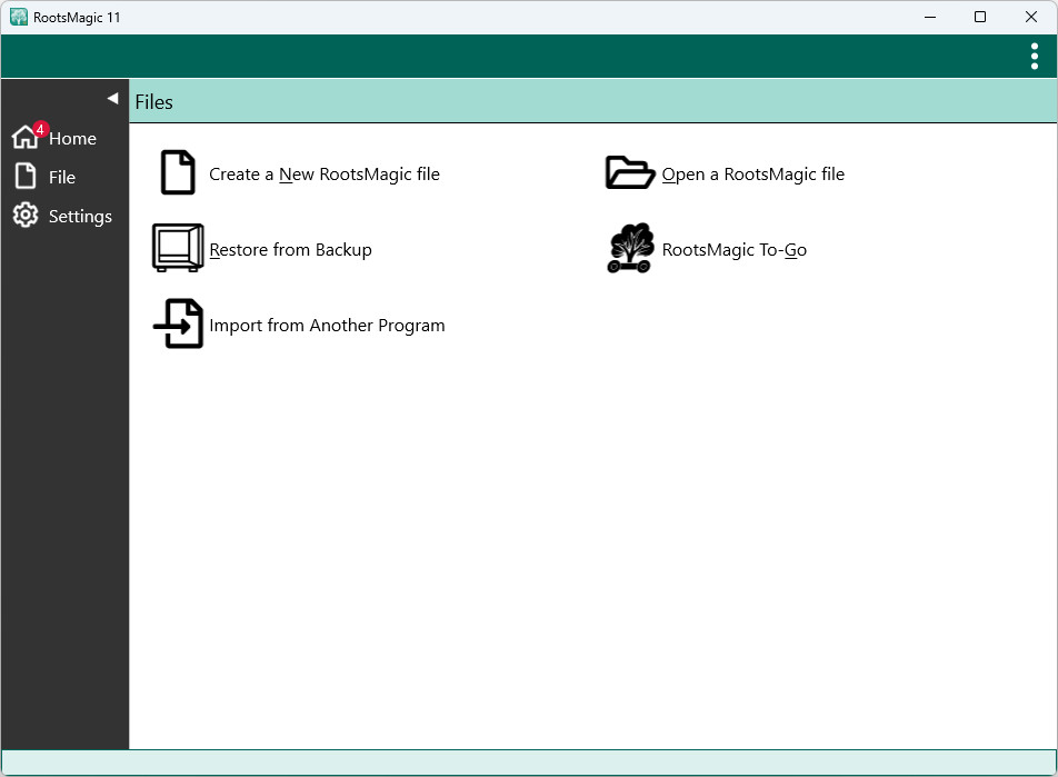 RM_File-NoFile