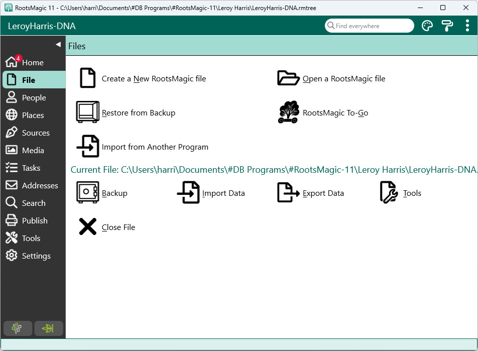 RM_File-OpenFile