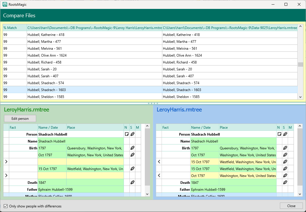 RM_File-Tools-CompareFiles