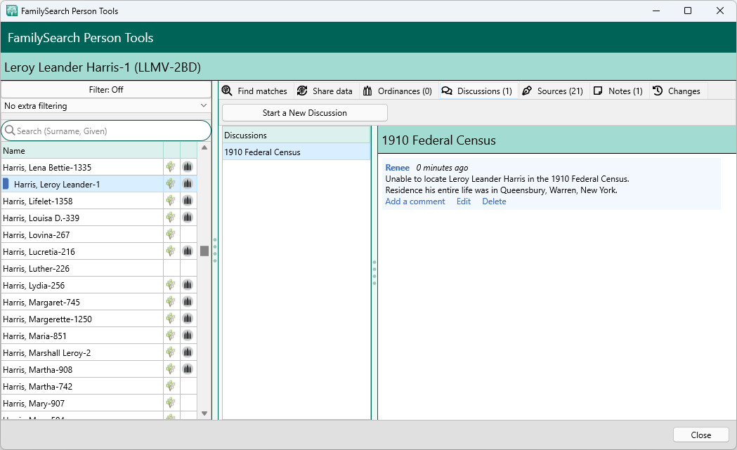 RM_FS-LDS-Discussions-1