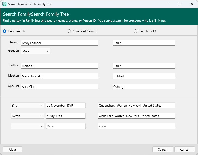 RM_FS-LDS-FindMatches-4