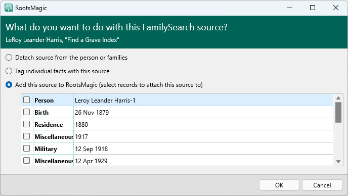 RM_FS-LDS-Sources-3
