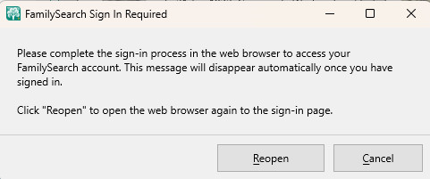 RM_FS-Login-1