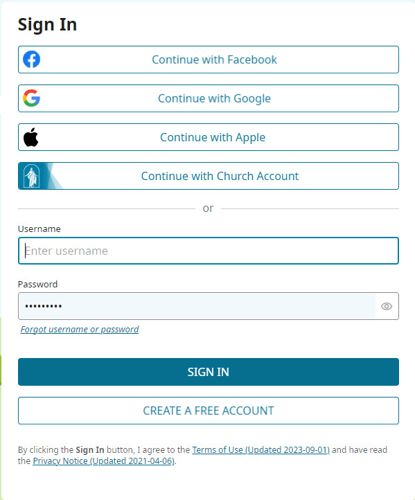 RM_FS-Login-2