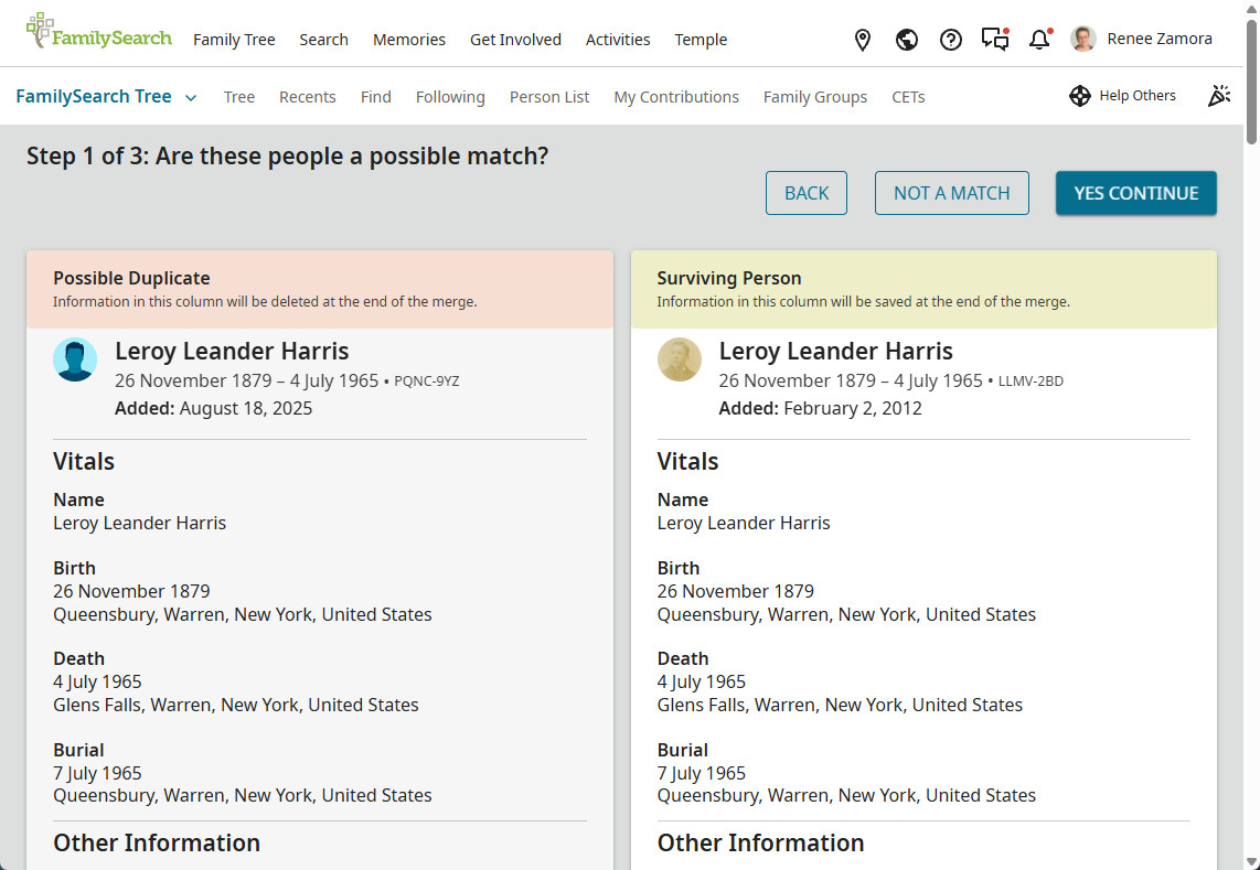 RM_FS-MatchOptions-2
