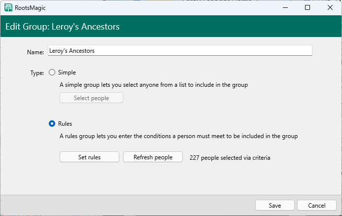 RM_Groups-Edit