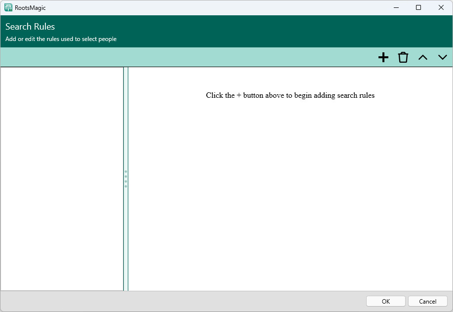 RM_Groups-SearchRules-1
