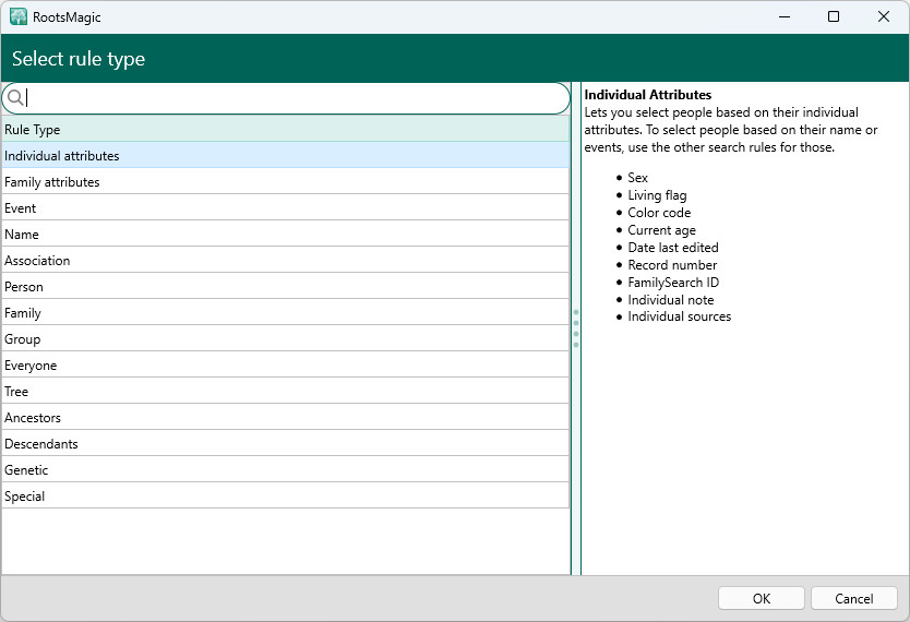 RM_Groups-SearchRules-2