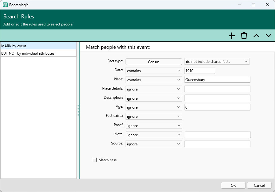 RM_Groups-SearchRules-3