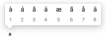 RM_MacOS_Accent_Menu