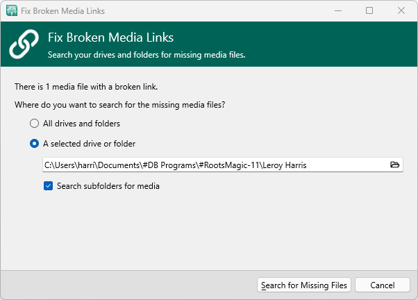RM_Media-FixBrokenMediaLinks-2