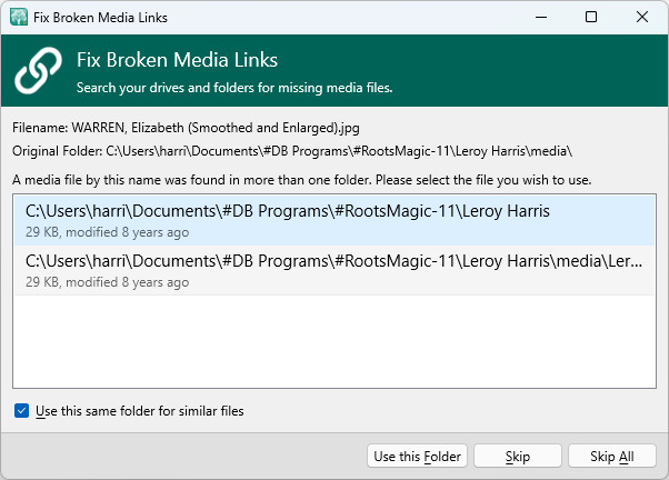 RM_Media-FixBrokenMediaLinks-3