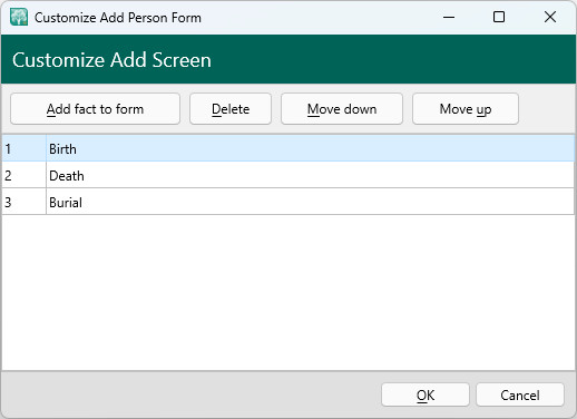 RM_People-AddPerson-Customize
