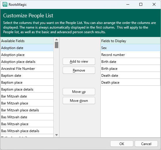 RM_People-Customize