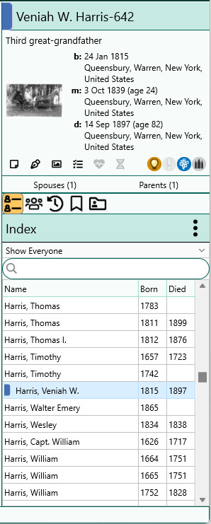 RM_People-SidePanel