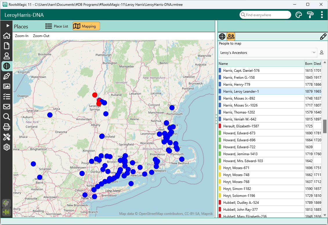 RM_Places-Mapping-2
