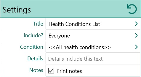 RM_Publish-Health-Conditions