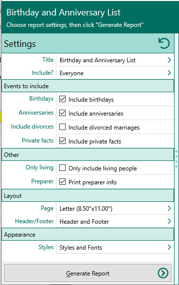 RM_Publish-Reports-BirthdayAnniversary