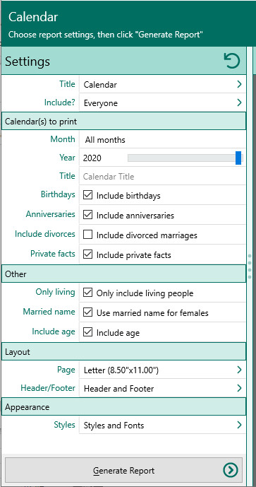 RM_Publish-Reports-Calendar-1