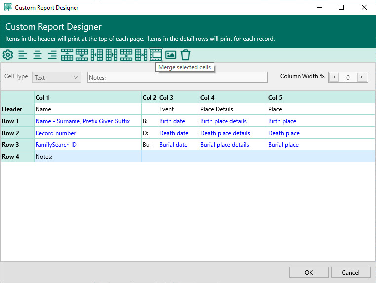 RM_Publish-Reports-CustomReports-Designer-2