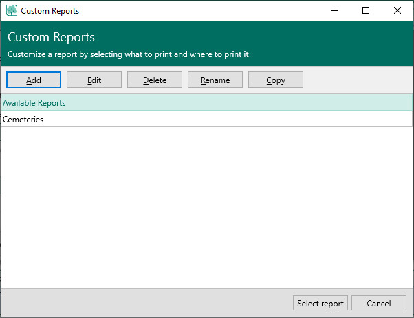 RM_Publish-Reports-CustomReports-Select-1