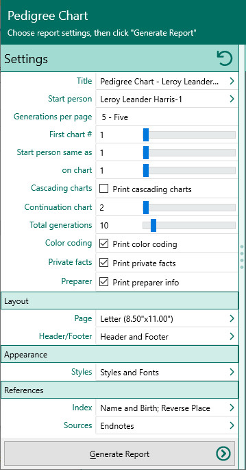 RM_Publish-Reports-PedigreeChart-Settings