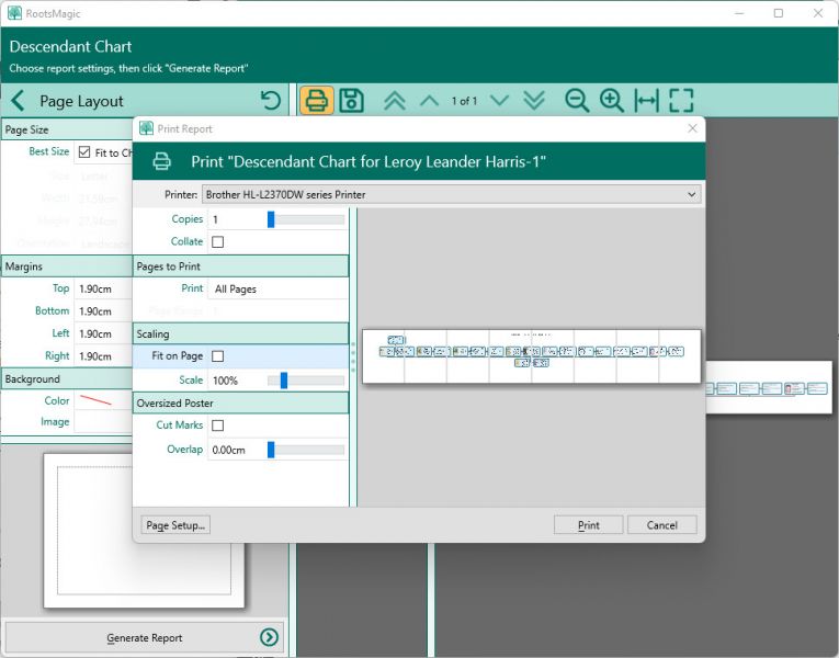 RM_Publish-Reports-Settings-Pages
