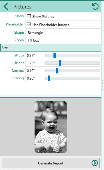 RM_Publish-Reports-Settings-Pictures-1