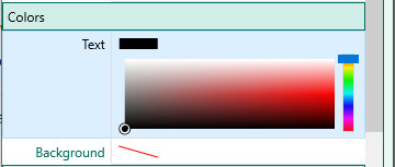 RM_Publish-Reports-Settings-Styles-6