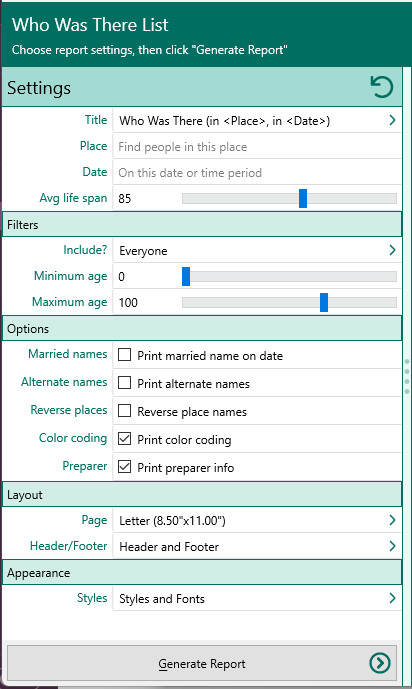 RM_Publish-Reports-WhoWasThereList-Settings