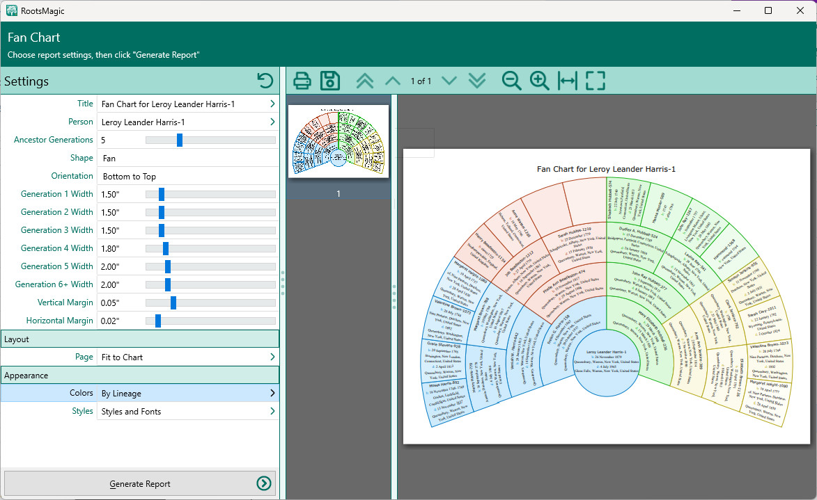 RM_Publish-ReportViewer