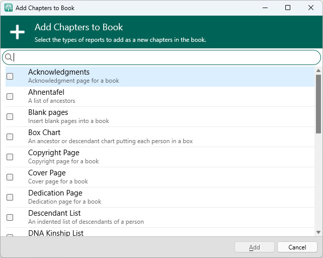 RM_Publisher-AddChapters