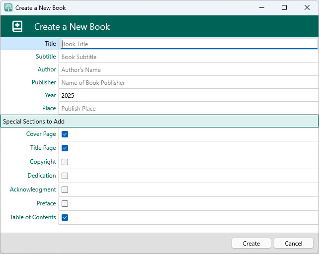 RM_Publisher-CreateNewBook