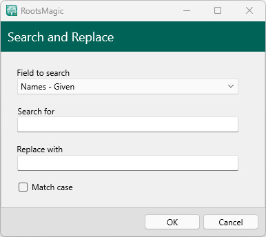 RM_Search-SearchAndReplace