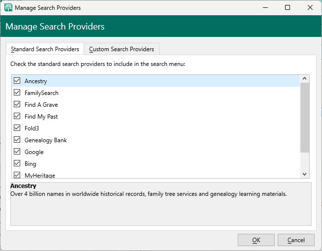 RM_Search-WebSearch-2