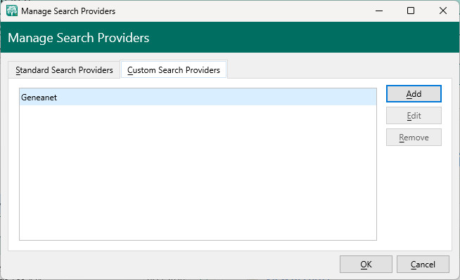 RM_Search-WebSearch-3