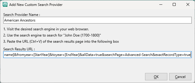 RM_Search-WebSearch-4