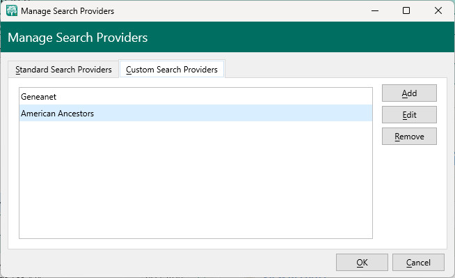 RM_Search-WebSearch-5