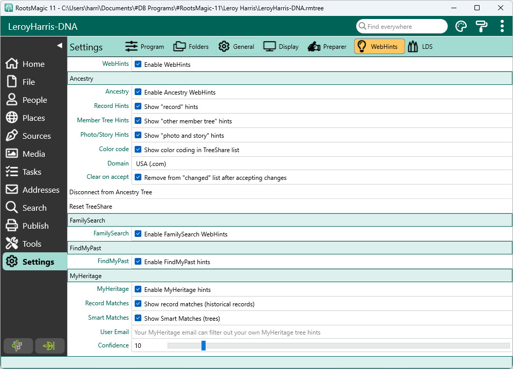 RM_Settings-WebHint