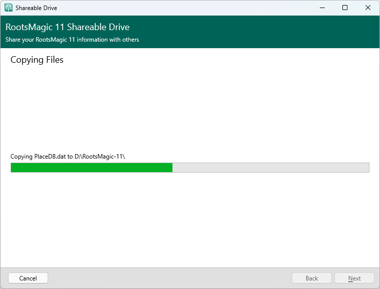 RM_ShareableDrive-CopyingFiles