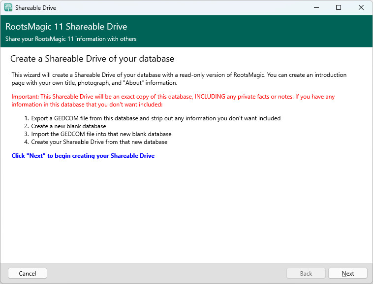 RM_ShareableDrive-Create