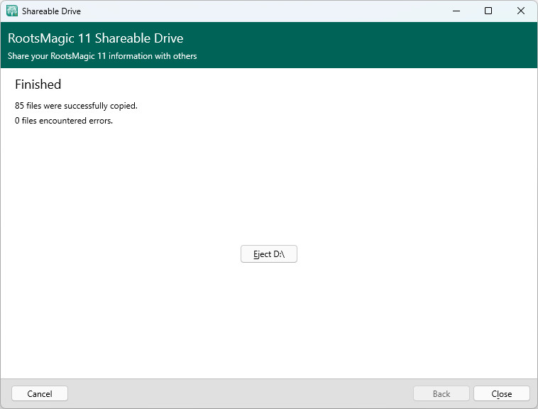 RM_ShareableDrive-Finished