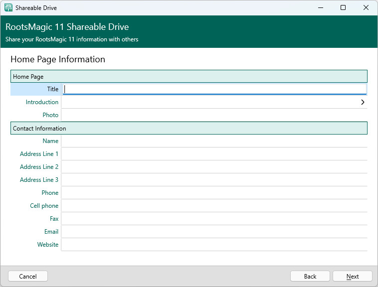 RM_ShareableDrive-HomepageInfo