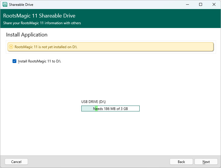 RM_ShareableDrive-InstallApplication