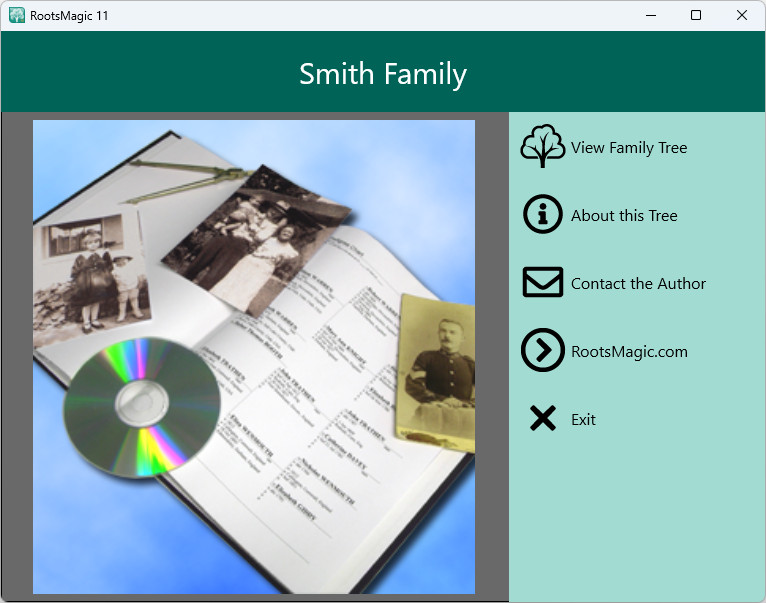 RM_ShareableDrive-Menu