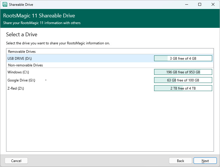 RM_ShareableDrive-SelectADrive