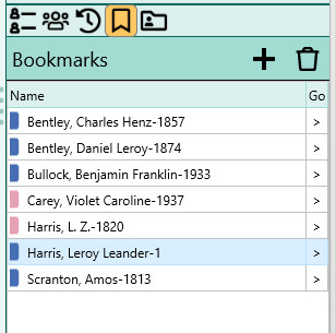 RM_SidePanel-Bookmarks