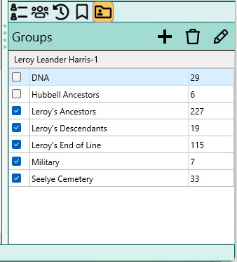 RM_SidePanel-Groups