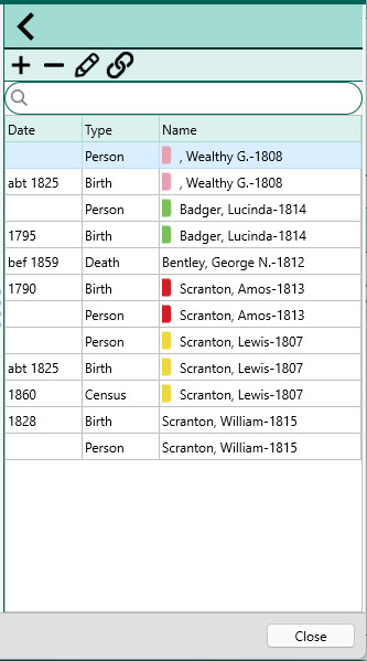 RM_Sources-Citations-UsedList