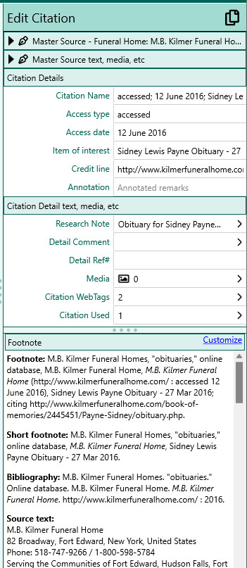 RM_Sources-EditCitation